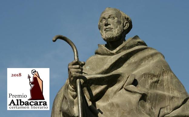 Más de 180 obras se han presentado al 'Premio Albacara'