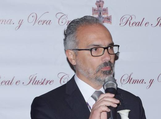 Bando del alcalde sobre la normativa en materia de seguridad y convivencia durante las fiestas