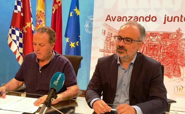 La nueva Ordenanza de la ORA supone una reducción de tarifas, horarios y espacios