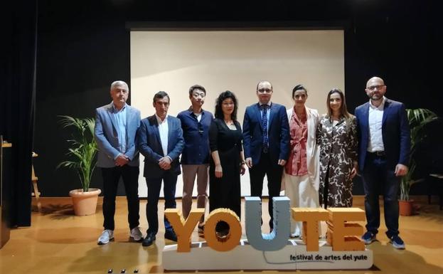 El sector del calzado pasa a ser preferente para recibir ayudas de innovación e internacionalización