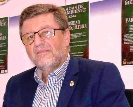 El Gobierno de España aporta más de medio millón de euros para construir 26 viviendas para alquiler