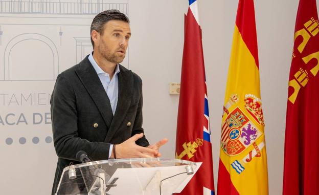 El Ayuntamiento de Caravaca celebrará un Pleno telemático para tratar el Presupuesto Municipal