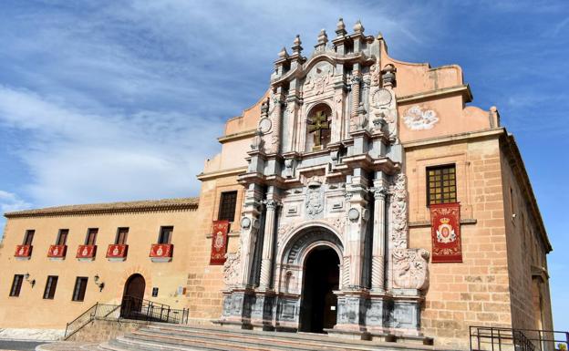 El Ayuntamiento agiliza los plazos para iniciar las obras de la fachada y las cubiertas de la basílica