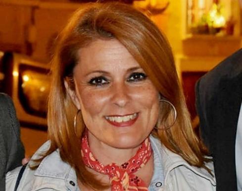 Consa Martínez: «El director general de Vivienda viene a Caravaca a vender un plan de Vivienda de la Región de Murcia que no existe»