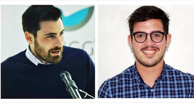 Una mesa redonda aborda hoy la fraternidad y la participación de los jóvenes en política