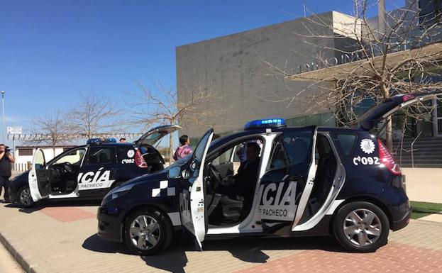 El operativo policial en los bares nocturnos se salda con un detenido y 67 denuncias