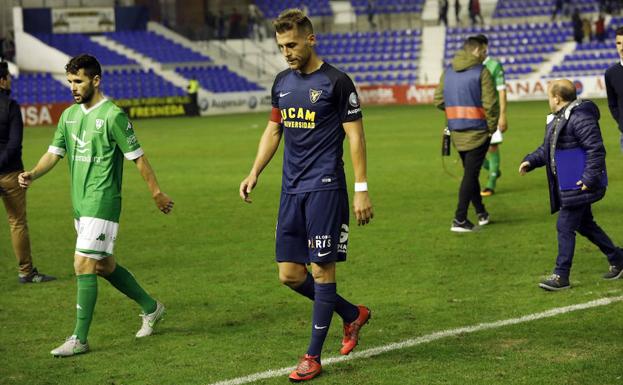 Una siesta de hora y media