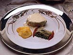 Medallones de Carne Picada