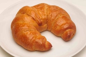 Croissants