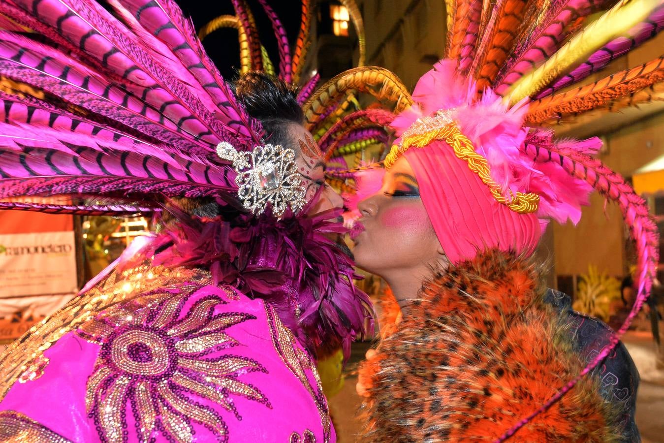 Fantasía contra la lluvia