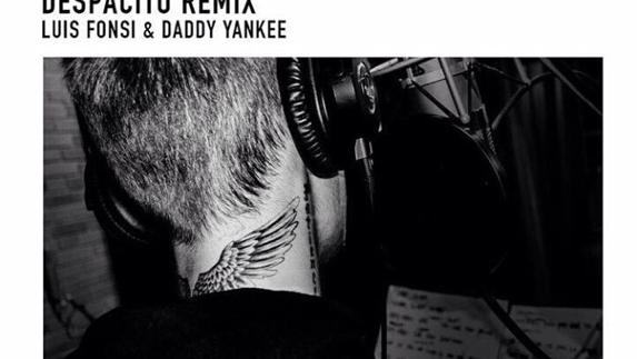 Justin Bieber canta 'Despacito' con Luis Fonsi y provoca un tsunami en Twitter