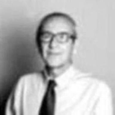 La toalla de Napoleón