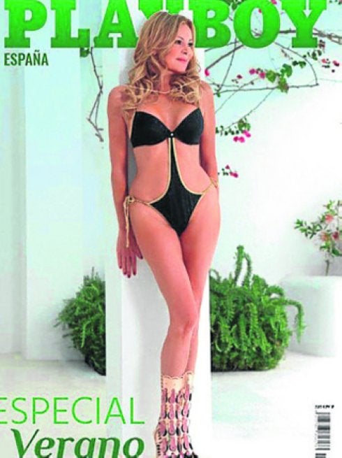 Obregón luce sus 62 años