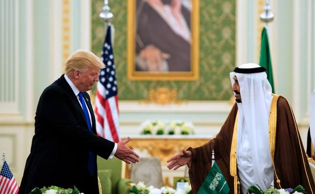 Una alianza estratégica