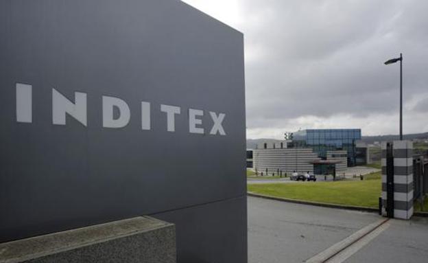 Apple, Amazon y Once, las marcas más reputadas; Inditex, la más atractiva para trabajar