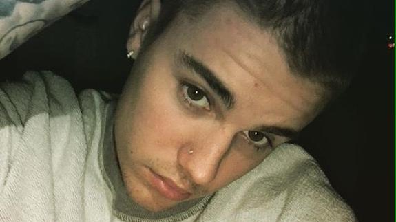 Justin Bieber se burla de 'Despacito' y queda en ridículo