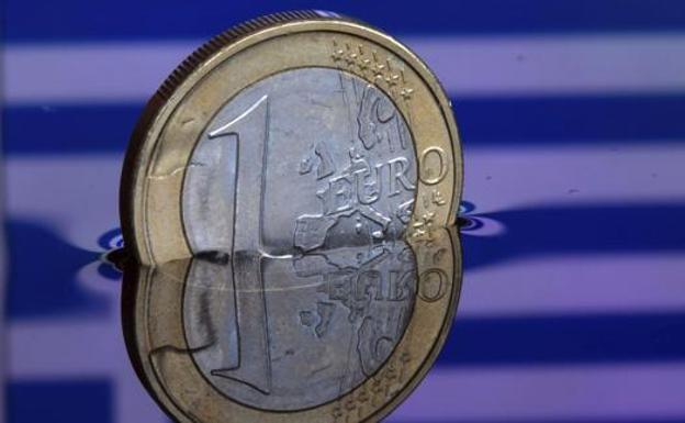 Bruselas pide «responsabilidad a todas las partes» para concluir un acuerdo sobre Grecia