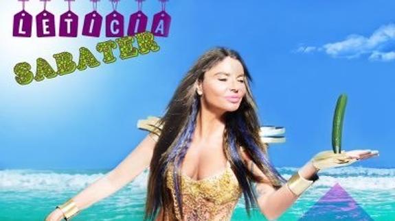 Supervivientes: La verdad sobre la operación de himen de Leticia Sabater