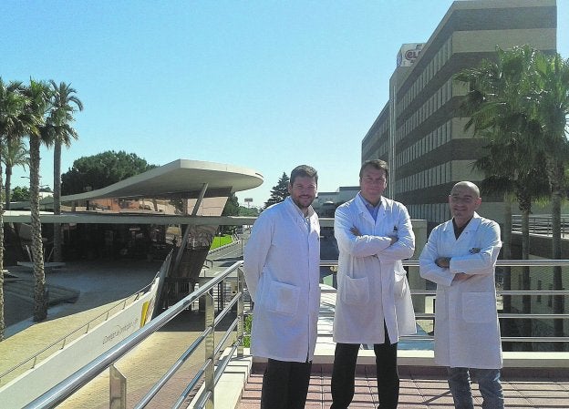 La Fundación de Trabajadores de ElPozo Alimentación destina 30.000 euros a proyectos sociales