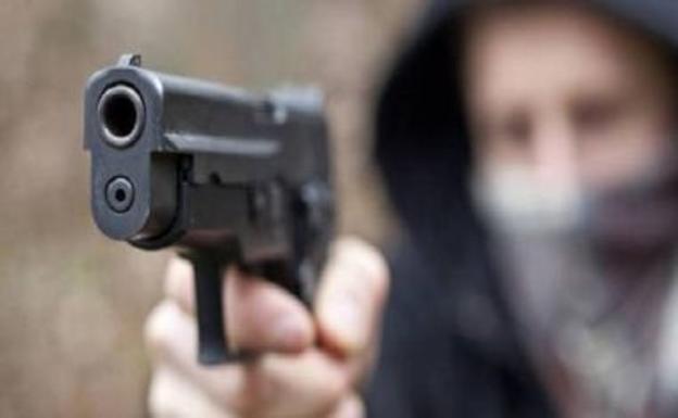 Un joven de 15 años asesina a su amigo por un 'me gusta' en Facebook