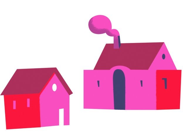 Y Macondo se hizo eterno