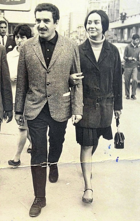 De la soledad a la gloria