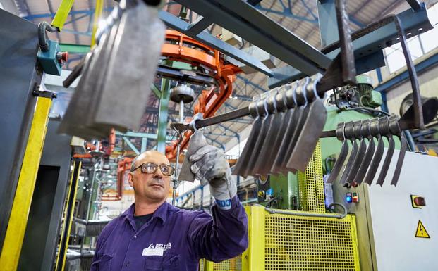 El Banco Mundial mejora su pronóstico de crecimiento para la zona euro