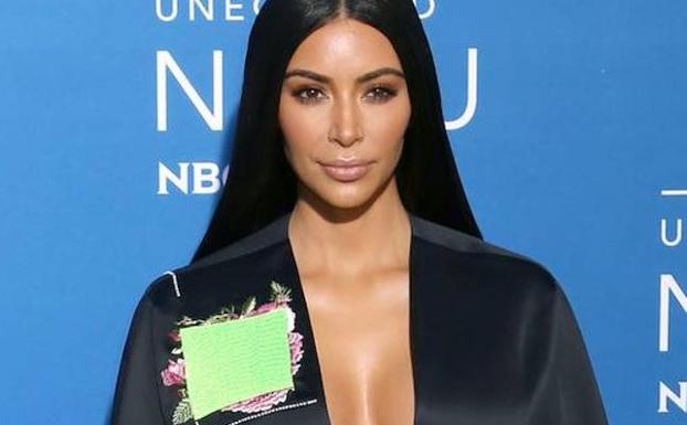 Nuevo objetivo de las marcas: las 'microinfluencers'