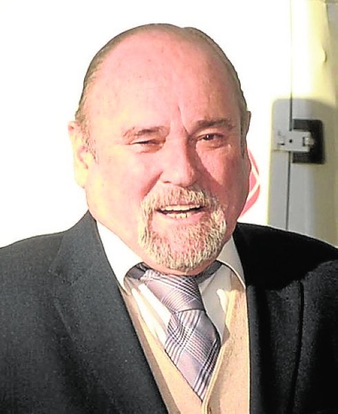 El TSJ insta a Pérez-Templado a motivar el rechazo a unas pruebas del 'caso Auditorio'