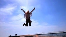 El Mar Menor protagoniza el vídeo promocional del Día de la Región