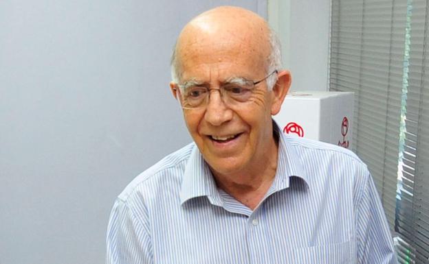 El PSOE asegura que ha intentado reiteradamente evitar la dimisión de Gras