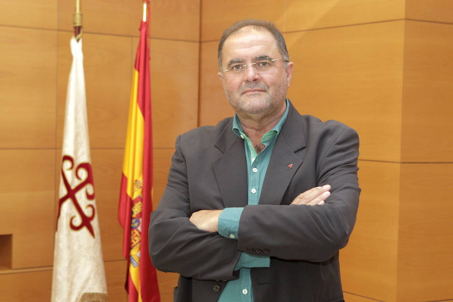 El ICO se implica para ayudar al Consistorio al aplazar 5 años la amortización de préstamos