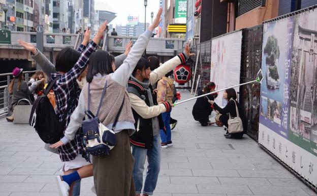 5 cosas que agradecer a los 'millennials'