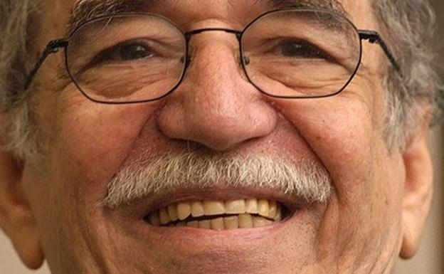 'Gabo, la magia de lo real'