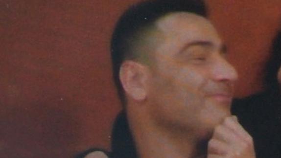 La Guardia Civil se enfrenta a una difícil investigación con el crimen de 'El Italiano'