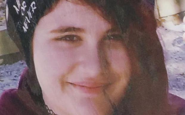 Educación propone apercibir a la jefa de estudios del instituto al que iba Lucía