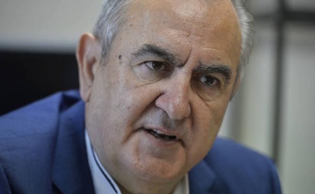 El PSOE celebrará el 23 de julio las primarias para secretario general