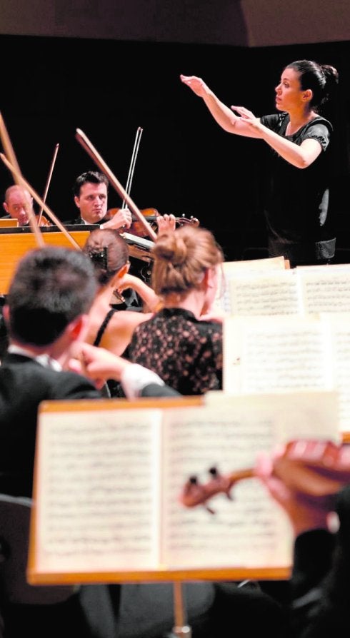 Un final de temporada de película