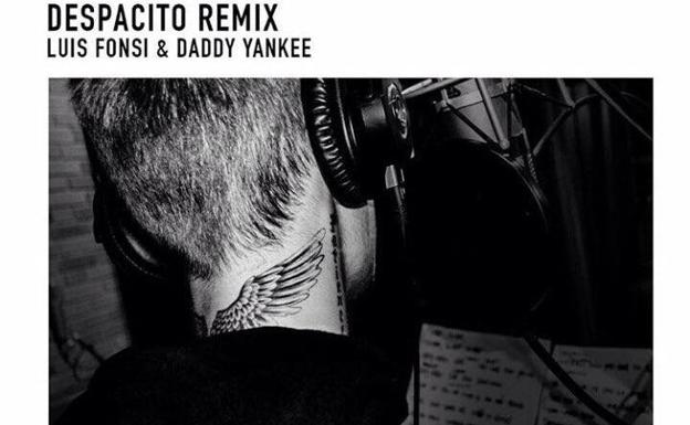 Justin Bieber no volverá a cantar 'Despacito' nunca más