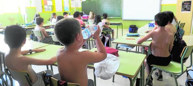 Aprender a multiplicar a 36 grados