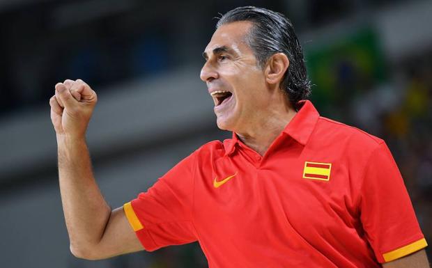 Murcia se postula como sede del partido España-México de agosto