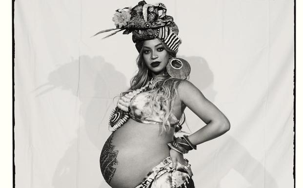 Los gemelos de Beyoncé deberán permanecer una semana en el hospital