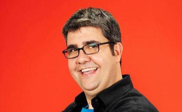 Los doblajes de Hombres, Mujeres y Viceversa que triunfan en Facebook