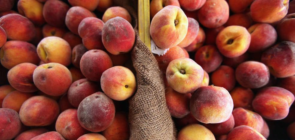 Un detenido por estafar 300.000 euros a agricultores de Cieza y Calasparra
