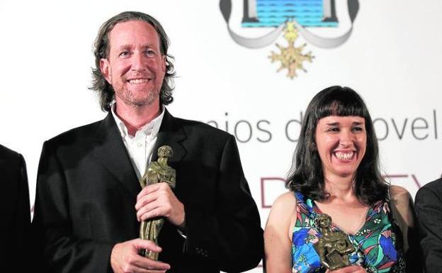 «Esta historia es especial»