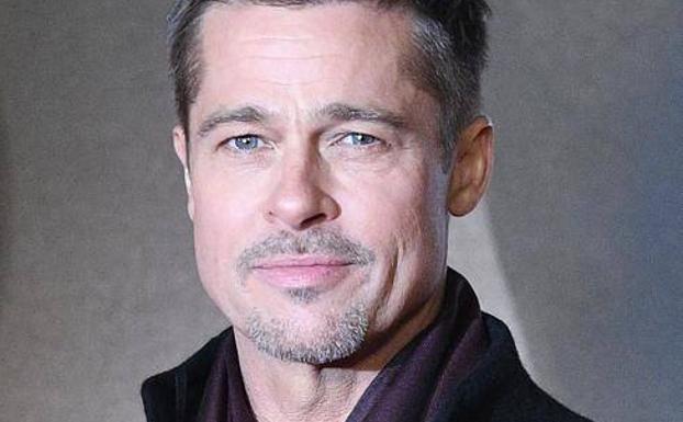 Brad Pitt, entre Elle Macpherson y Sienna Miller