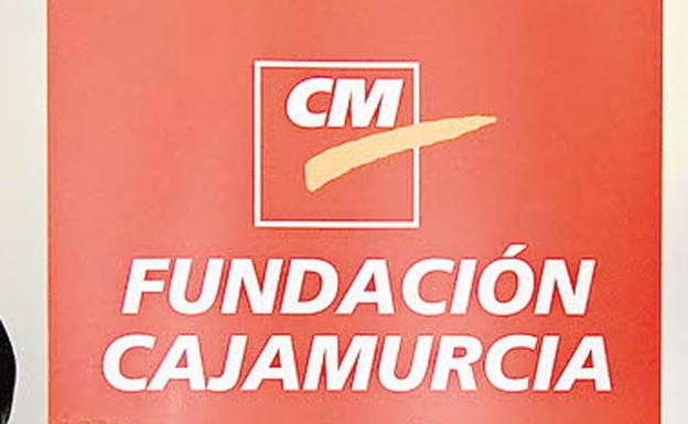 La Fundación Cajamurcia recibirá más de 1,3 millones al año de Bankia