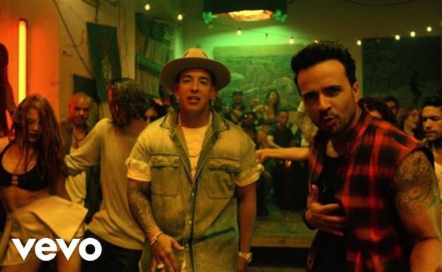 ¿Han pegado a un 'dj' por poner demasiado 'Despacito'?