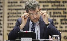 Hacienda estima que la nueva ley de autónomos costará 1.000 millones