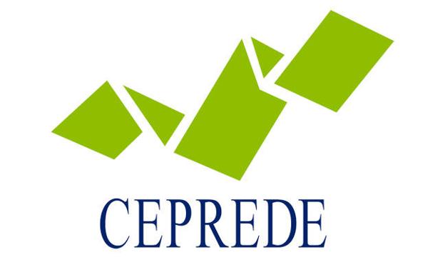 Ceprede deja sus previsiones de crecimiento para el PIB regional en 2017 en el 2,3%